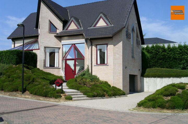 House for rent in EVERBERG