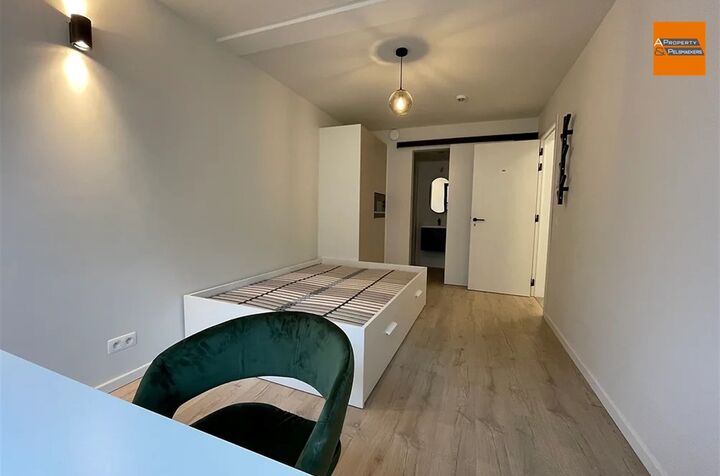 KOT/chambre à vendre à LEUVEN