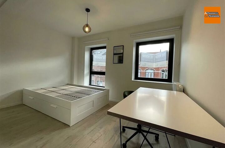 KOT/chambre à vendre à LEUVEN