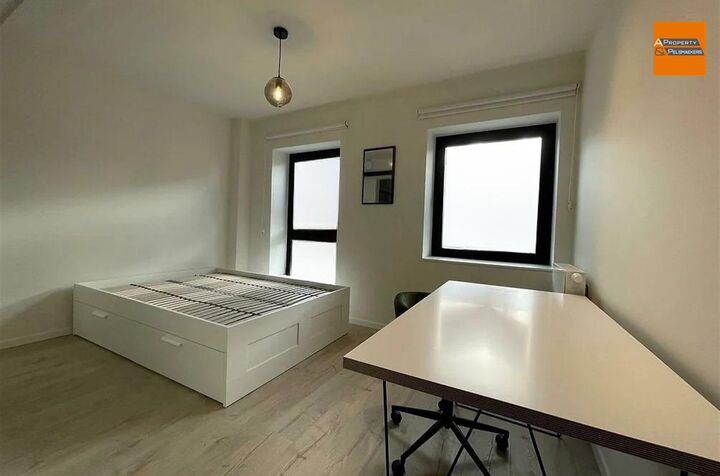 KOT/chambre à vendre à LEUVEN