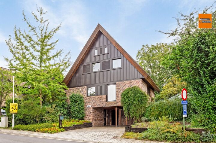 Maison à vendre à LEEFDAAL