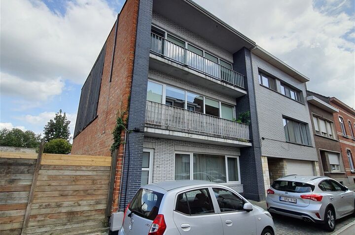 Maison à vendre à ZAVENTEM