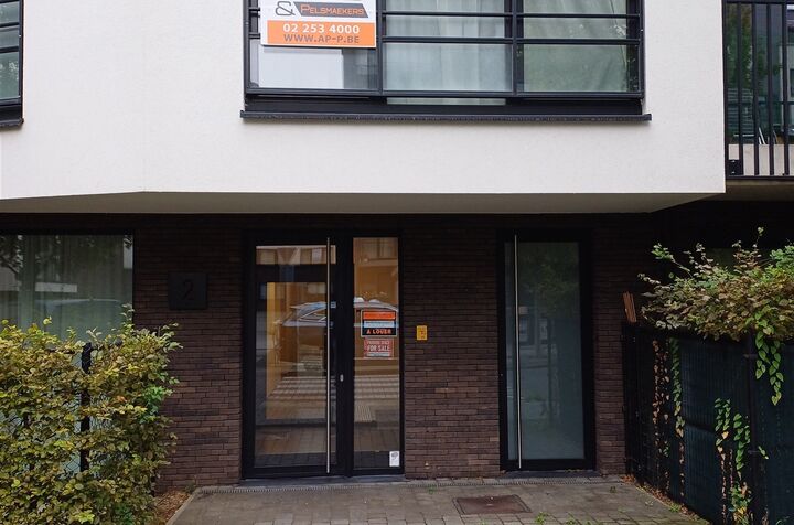 Studio(s) for rent in EVERE