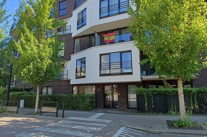 Studio(s) for sale in EVERE