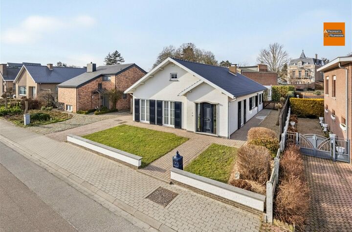 Villa for sale in EVERBERG